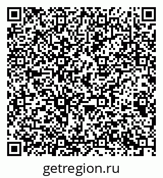 79063193088