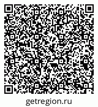 79063193092