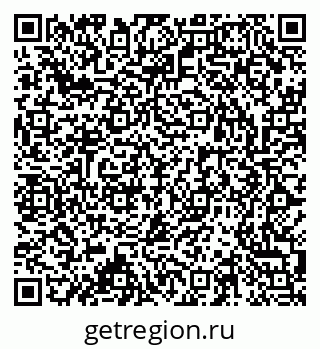 79063193094