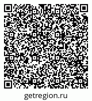 79063193095