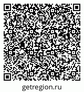 79063193096
