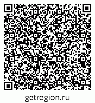 79063193097