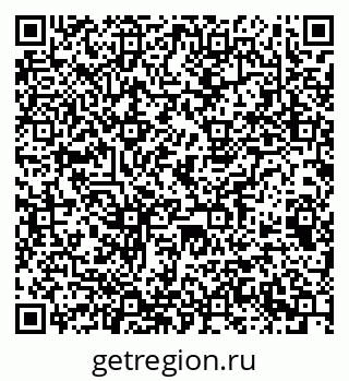 79063193100