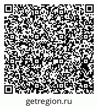 79063193101