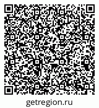 79063193102