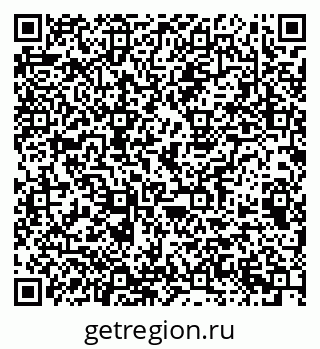 79063193103