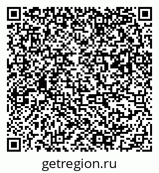 79063193104