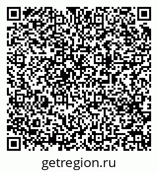 79063193105