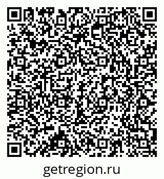 79063193107