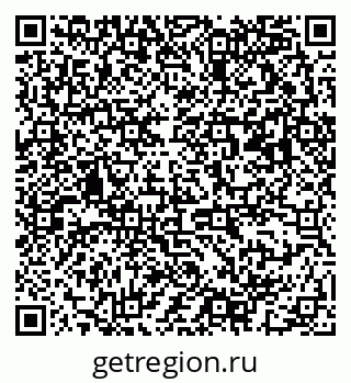 79063193108
