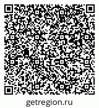 79063193109