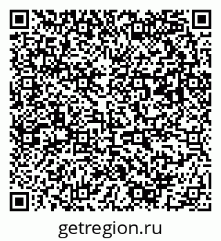 79063193111