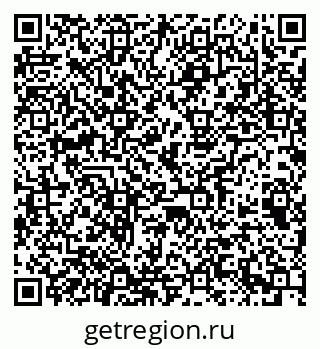 79063193115