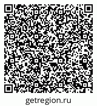 79063193116