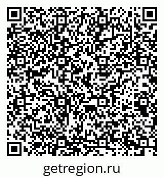 79063193117