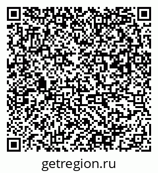 79063193118