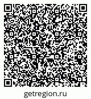 79063193121
