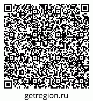 79063193124