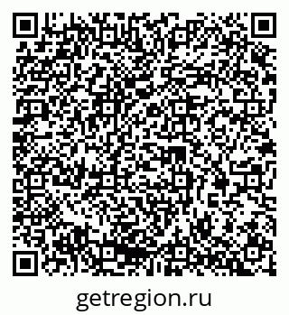 79063193127