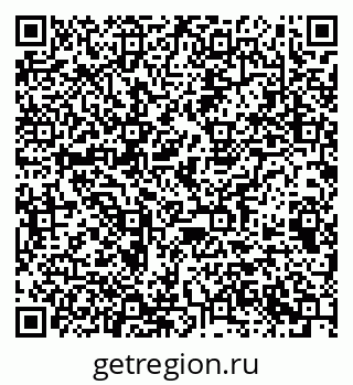 79063193128