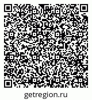 79063193129