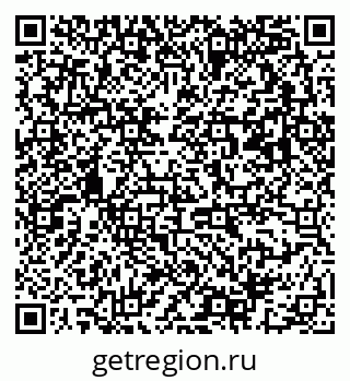 79063193132