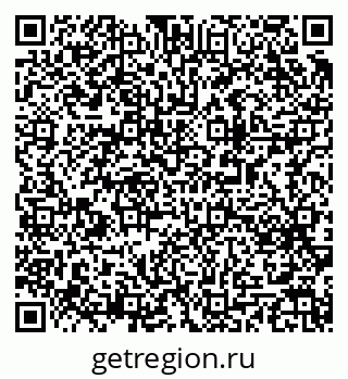 79063193135