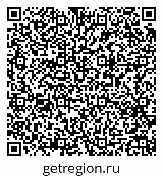 79063193139