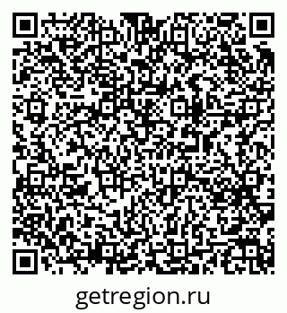 79063193141