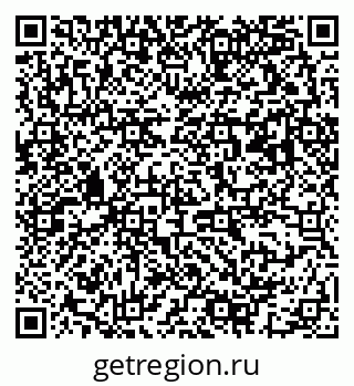 79063193142