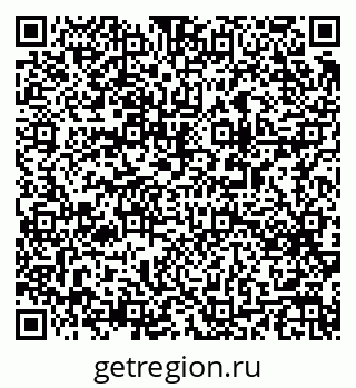 79063193143