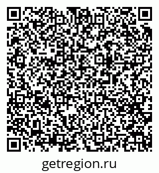 79063193144