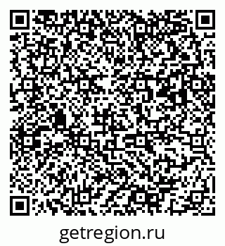 79063193151