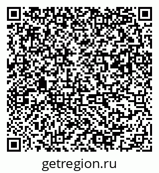 79063193152