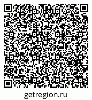79063193154