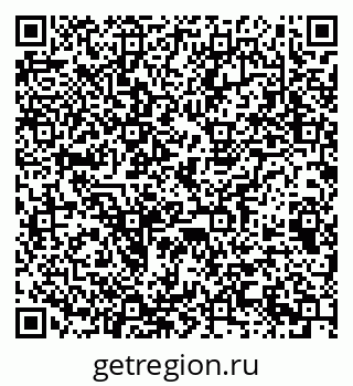79063193157