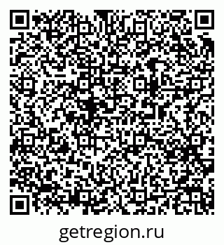 79063193162