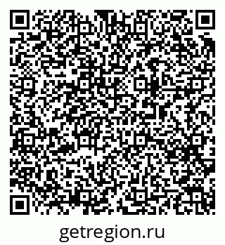 79063193164