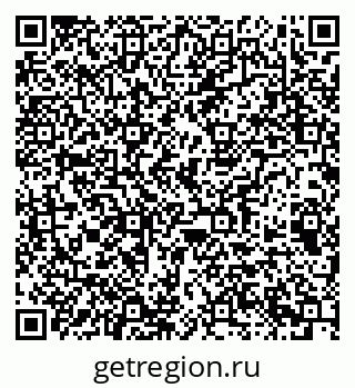 79063193166