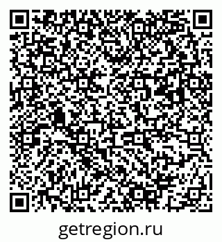 79063193171