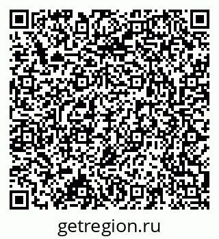 79063193172