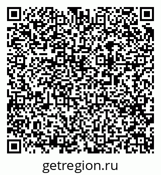 79063193176