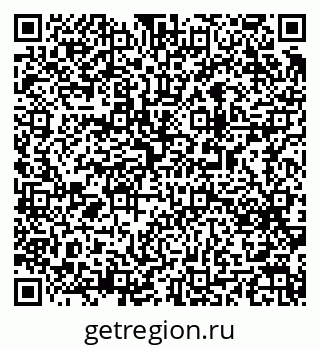 79063193177
