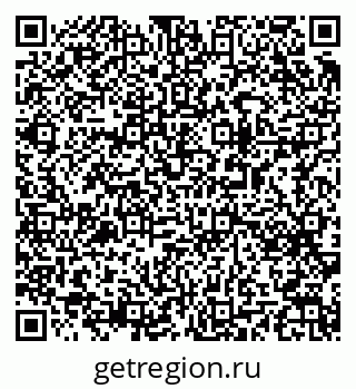 79063193178