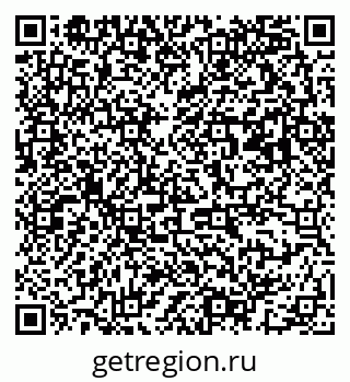 79063193180