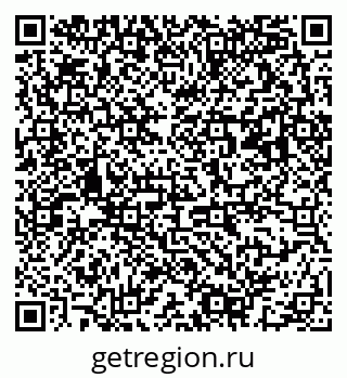 79063193181