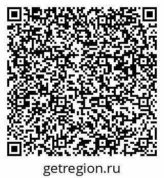 79063193184