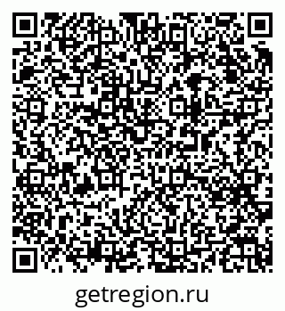 79063193186
