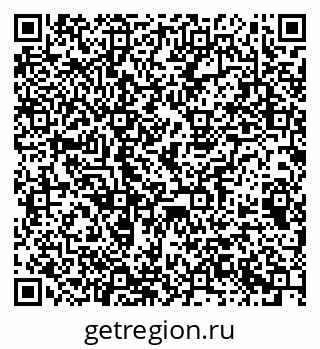 79063193189