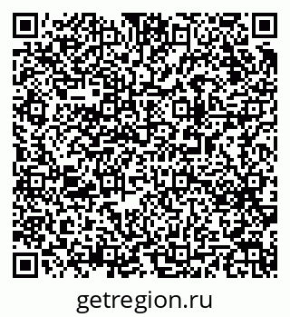 79063193194